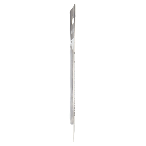 Jean Louis David Urban Care Forbici Curve per Cuticole